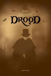 Drood Dan Simmons.jpg